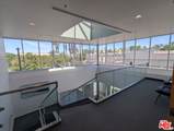 26060 Acero - Photo 11