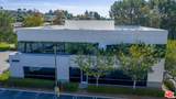 26060 Acero - Photo 2