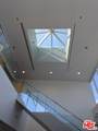 26060 Acero - Photo 6
