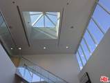 26060 Acero - Photo 7