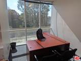 26060 Acero - Photo 8