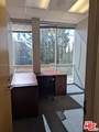 26060 Acero - Photo 9