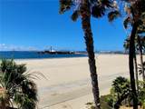 1310 Ocean - Photo 10