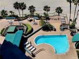 1310 Ocean - Photo 11