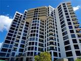 1310 Ocean - Photo 12
