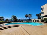 1310 Ocean - Photo 13