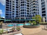 1310 Ocean - Photo 14