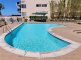 1310 Ocean - Photo 15