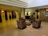 1310 Ocean - Photo 16