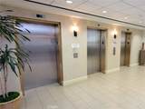 1310 Ocean - Photo 17