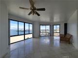 1310 Ocean - Photo 18