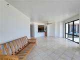 1310 Ocean - Photo 19