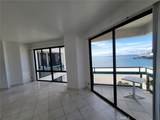 1310 Ocean - Photo 20