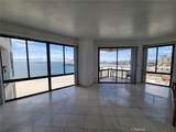 1310 Ocean - Photo 21