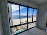 1310 Ocean - Photo 22