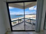 1310 Ocean - Photo 23