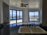 1310 Ocean - Photo 24