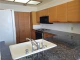 1310 Ocean - Photo 25