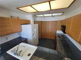 1310 Ocean - Photo 26