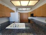 1310 Ocean - Photo 27