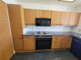 1310 Ocean - Photo 28