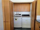 1310 Ocean - Photo 29