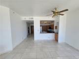 1310 Ocean - Photo 30