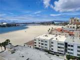 1310 Ocean - Photo 31