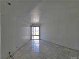 1310 Ocean - Photo 32