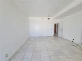 1310 Ocean - Photo 33