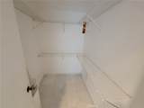1310 Ocean - Photo 34