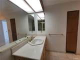 1310 Ocean - Photo 35