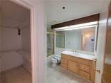 1310 Ocean - Photo 36