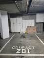 1310 Ocean - Photo 39