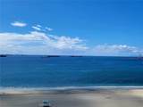 1310 Ocean - Photo 4
