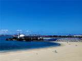 1310 Ocean - Photo 7