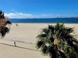 1310 Ocean - Photo 8