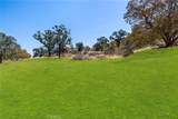 1 Kirkham Court - Photo 9