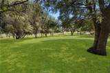 1 Kirkham Court - Photo 12
