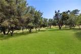 1 Kirkham Court - Photo 3