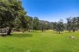 1 Kirkham Court - Photo 7