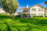 491 Desert Falls Drive - Photo 1