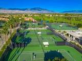 491 Desert Falls Drive - Photo 13