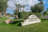 491 Desert Falls Drive - Photo 15