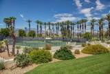 491 Desert Falls Drive - Photo 16
