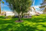 491 Desert Falls Drive - Photo 2