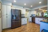 491 Desert Falls Drive - Photo 4