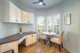 491 Desert Falls Drive - Photo 5