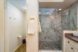 491 Desert Falls Drive - Photo 6