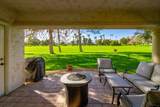 491 Desert Falls Drive - Photo 8